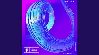 For Me (BCee Remix) - Koven