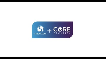 Better Protection for Office 365