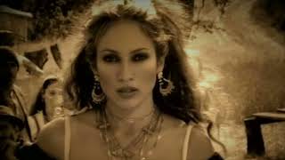 Jennifer Lopez - Ain't It Funny (Almighty Remix Edit)