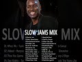 Best R&b Slow Jams Mix - Tyrese, Tank, Aaliyah, R. Kelly, Keith Sweat, Mary J Blige, Joe &More