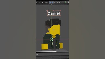 Day 3 Making My Own Indie Video Game, can you guess #gamedevelopment #videogames #community #gamebug