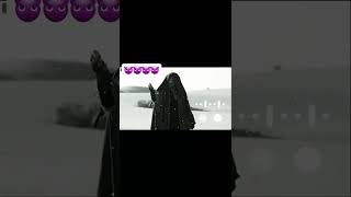 ringtones  R2h  Soye Huwe Sate  New Round2hell r2h vsmemories worldringtones