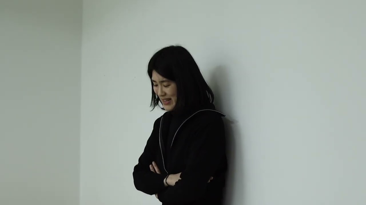 이현희 | 연기영상