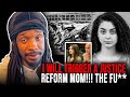 Mackenzie Shirilla Compares Her MURDERS To Others And Claims A New Reform Coming Soon Because Of Her
