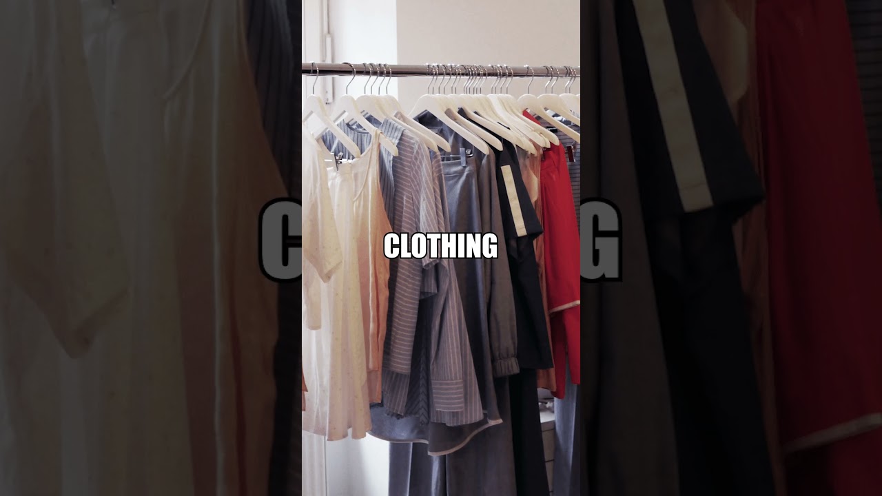 Living in Australia THEN VS NOW Part 3  