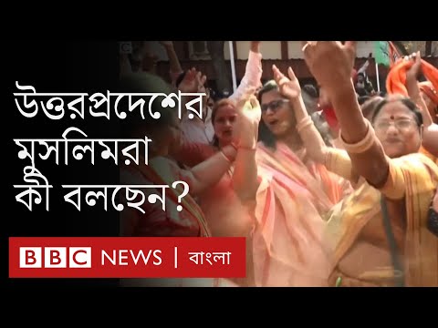 ভিডিও: তথ্য যুগে মর্টার