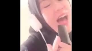 Salam terakhir ikang fawzi