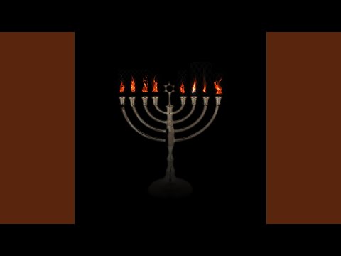 Eight Flames auf YouTube ansehen Eight Flames auf YouTube ansehen