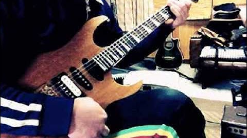 Thumbnail of Minute Waltz - Chet Atkins