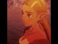 This scene with this music edit zelda totk tloz botw viral fyp zeldauniverse aoc