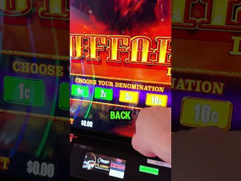1. Understanding the Core Mechanics of Slot Bonus Rounds