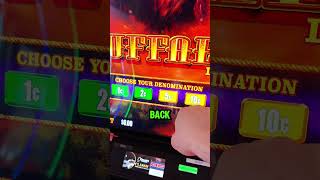 Celebrity Does Denom Affect Winning Chances? #slots Net Worth