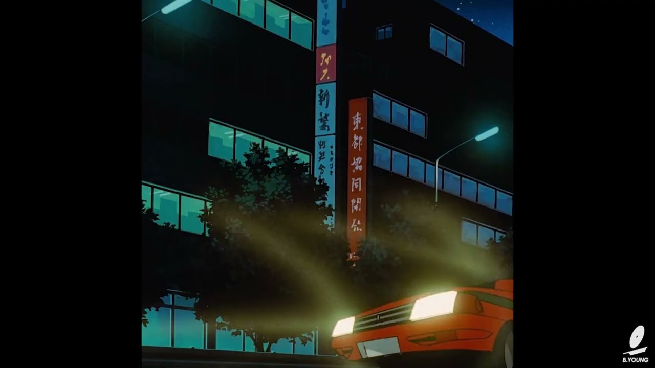 [FREE] Isaiah Rashad Type Beat "Power"