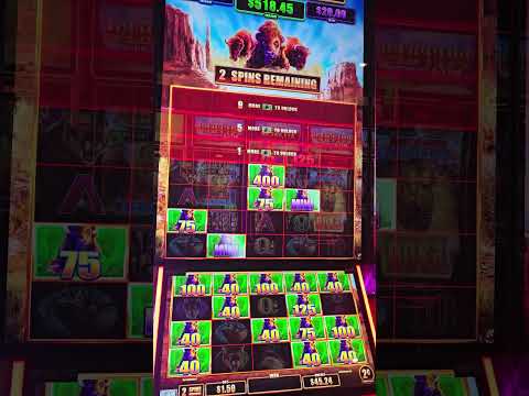 Les Caractéristiques Définissant les Slots Asiatiques