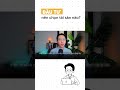 Đầu tư nên chọn tài sản gì?