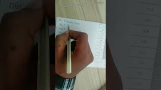 Five Important Word Fulform For Road Constructions Shorts Video