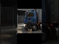 funny video#shortfeed