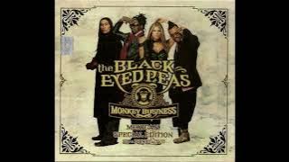 Dum diddly Noizetrip remix The black eyed peas y Dante Santiago