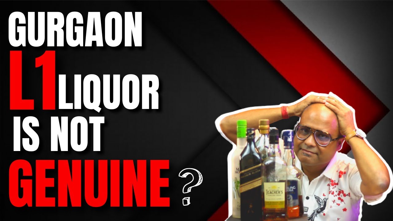 gurgaon-l1-liquor-is-not-genuine-cocktails-india-dada-bartender