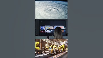 What Is An Algorithm? How They Shape Our Daily Lives? #algorithms #computerscience