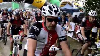 Jodłownik Mtb Finals 2016