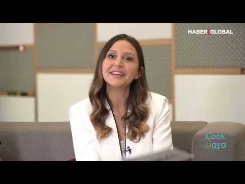 HABER GLOBAL -