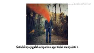 Ya jamalu story WA cinemagraph