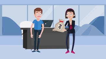 Explainer video with toolkit 2