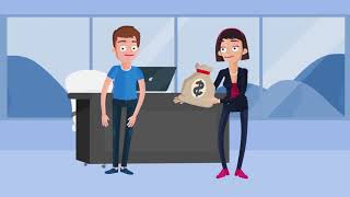 Explainer video with toolkit 2