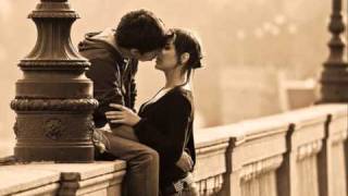 Rayan - Wain el hob  ♥