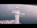 Ancient Future 2017 - Quai de l&#39;Horloge