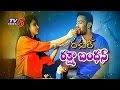 Rakul Preet Singh, brother Amarjee celebrate Rakhi