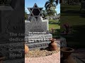 Marco Island developers would donate land near cemetery to protect it