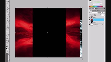 Custom youtube channel layout tutorial