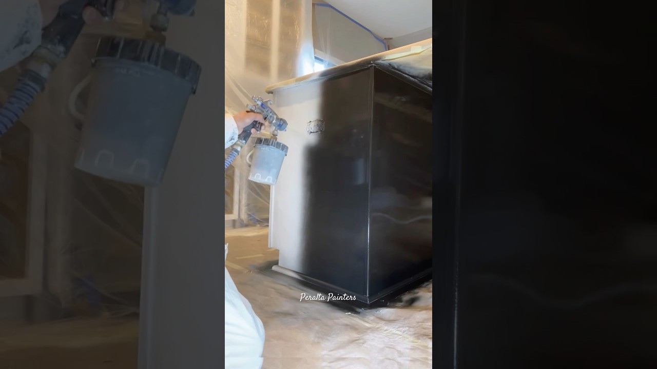 Accent color 🔥🖤 