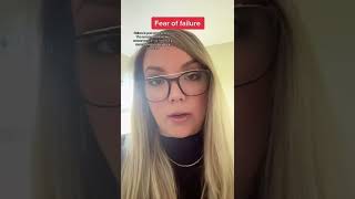 What Is A Wealth Builder