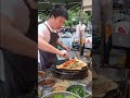 #streetfood #food  #delicious #yummyfood #chinesefood