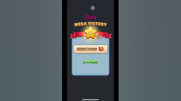 Cube Master 3D || Level 1- Level 2