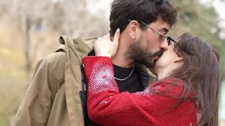 Krali̇çe Bölüm 2 De Neler Olacaq Haberdar Olmaq Istiyosanız Kımı Izlemede Kalın