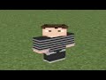 Treinando pvpzin :D