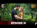 Love For Rent Episode 51 HD English Subtitle 