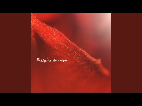 Resplandor — En Tus Alas