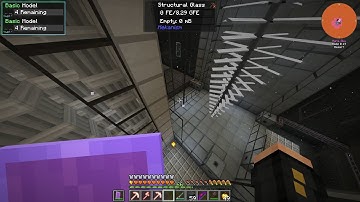 ATM Volcano Block: 23 - It