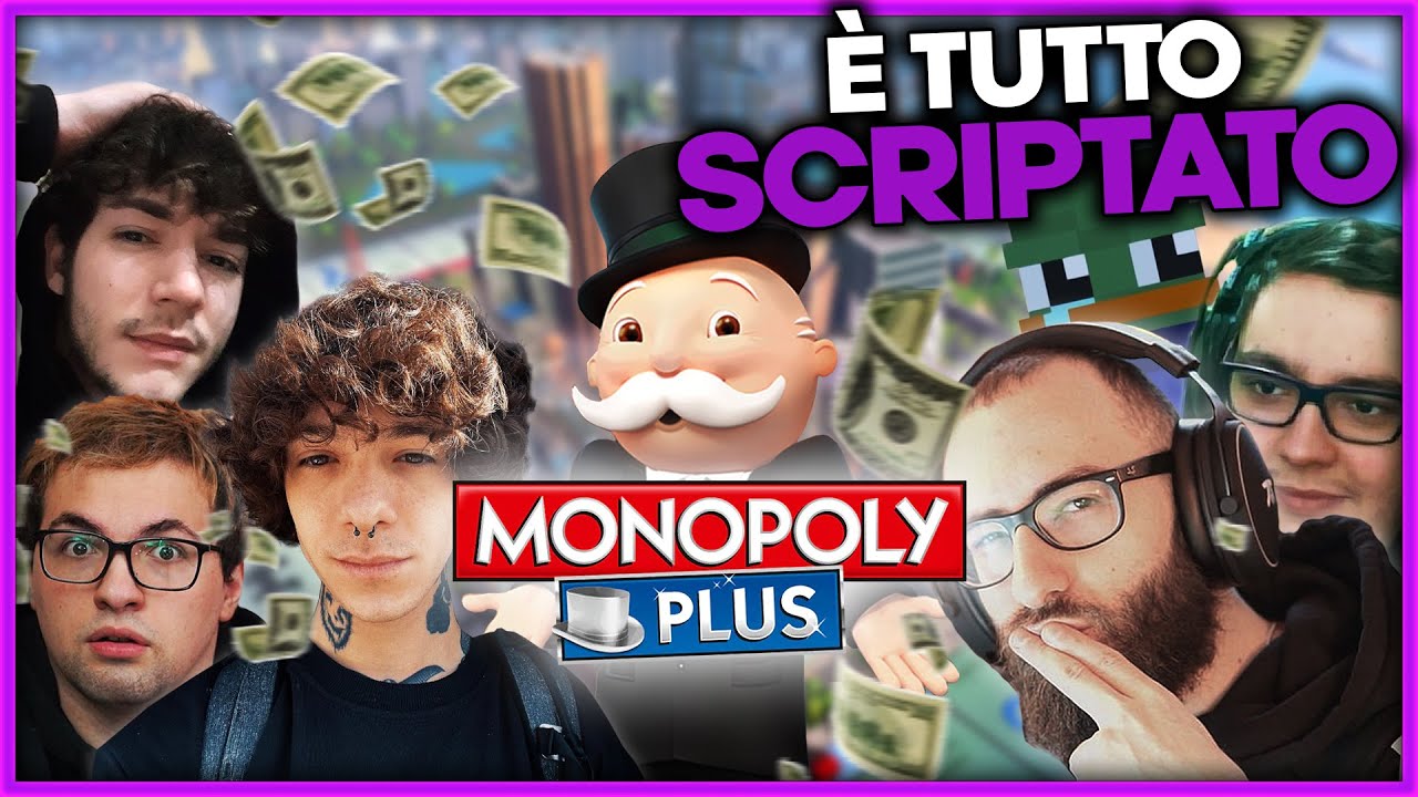 NON È POSSIBILE CHE NOVA SIA...