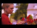 Capture de la vidéo Chloe Foy - Without You