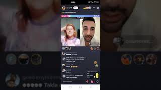 Onur Semik Yeni Yenge