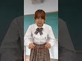 前世が可視化される世の中は生きづらかった・・・#shorts
