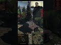 СНОВА ШТУРМПИДОР    #wot #worldoftanks #миртанков #7_yen #wotblitz #automobile #танки