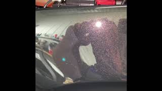 Restore Eclat Pperma Clear Coating