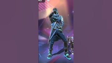 Thumbnail of bad bad bad bad  boys song